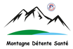 Montagne Détente Santé