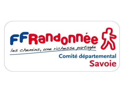 Comité départemental de la FFRP de Savoie