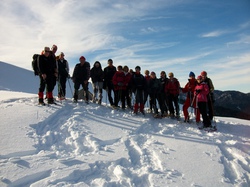 cabane de l'Alpettaz