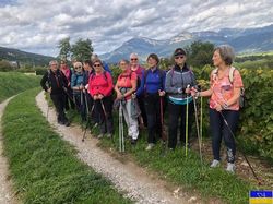 2024.09.30 Cascade du Pichut