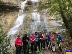 2024.09.30 Cascade du Pichut