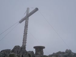 2024.07.02 Pointe de Rognier
