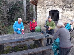 2024.04.10 Cascade de la Parchale