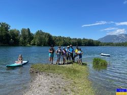 2024.06.24 Les lacs de Laissaud