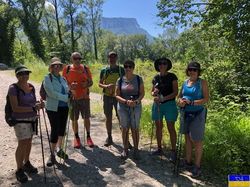 2024.06.24 Les lacs de Laissaud