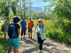 2024.06.24 Les lacs de Laissaud