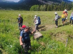 2024.06.26-27 J. BÉNÉVOLES