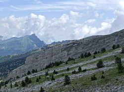 2024.06.26-27 J. BÉNÉVOLES