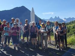 2024.07.14 Le Corbier, col d'Arves