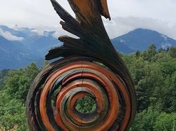 2024.07.17 Hautecour