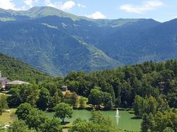 2024.07.17 Hautecour