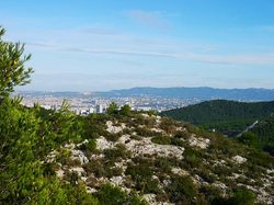 2024.10.01-J2 - Les calanques de la Ciotat