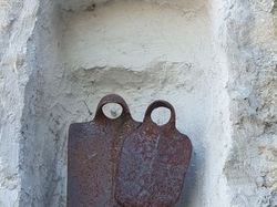 2024.10.02-Arbin, balade dans les vignes