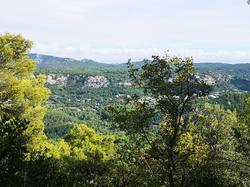 2024.10.02-J3- Les calanques de la Ciotat