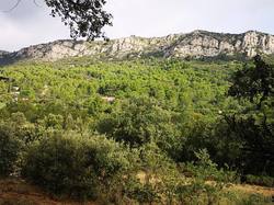 2024.10.02-J3- Les calanques de la Ciotat