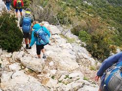 2024.10.02-J3- Les calanques de la Ciotat