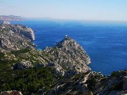 2024.10.03-J4- Les calanques de la Ciotat