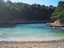 2024.10.04-J5- Les calanques de la Ciotat