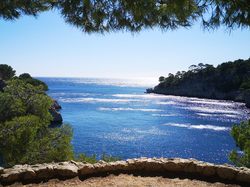 2024.10.04-J5- Les calanques de la Ciotat