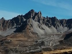 2024.11.03 Pas de Cherferie