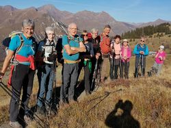 2024.11.03 Pas de Cherferie