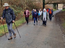 2025.01.22 Lac de Carouge