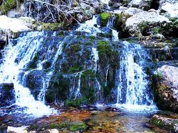 2025.02.04 Le col des Ayes