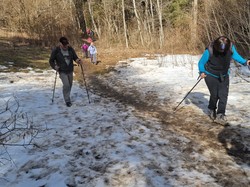 2025.03.05 Les Hameaux de St Hugues