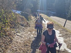 2025.03.05 Les Hameaux de St Hugues