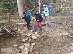 2025.03.05 Les Hameaux de St Hugues