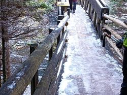 2025.02.06 Cirque de St Même