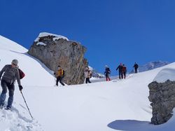 2025.03.18 La basse du Gerbier