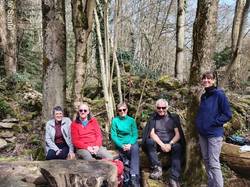 2025.03.20 Les gorges de Grenand