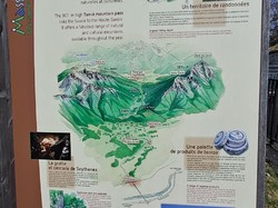 2025.03.23 - Col de Tamié