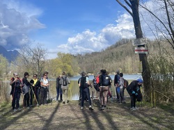 2025.03.24 Les verges de Coise