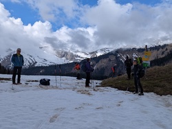 2025.03.25 Par du mouton