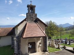 2025.03.30 Ceyserieu, Maris de Lavours, Vongnes