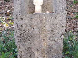 2025.04.09 Abbaye de Tamié