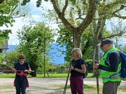 2025.04.14 Entre Myans et St André