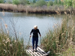 2025.04.14 Entre Myans et St André