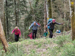 2025.04.24 Mont Magnolet