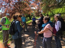 2025.04.28 Sous la Savoyarde