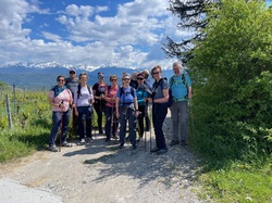 2025.04.28 Sous la Savoyarde