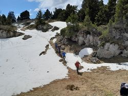 2025.04.29 Rochers de belles ombres
