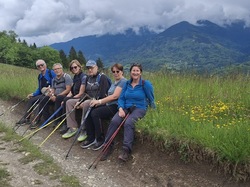 2025.05.12 Villaroux Plan perrier