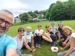 2025.05.19 La Chaparayonne