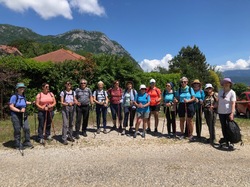 2025.05.26 Le grand tour de Myans