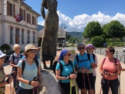 2025.05.26 Le grand tour de Myans