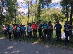 2025.05.26 Le grand tour de Myans