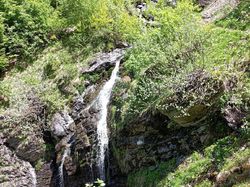 2025.05.29 Pointe de la Fougère
